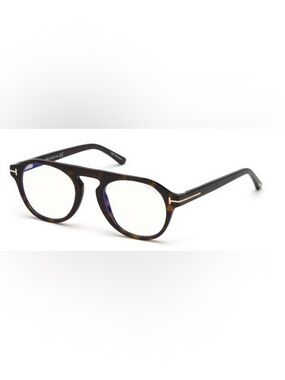 Tom Ford Private Collection TF 5533-b Eyeglasses
